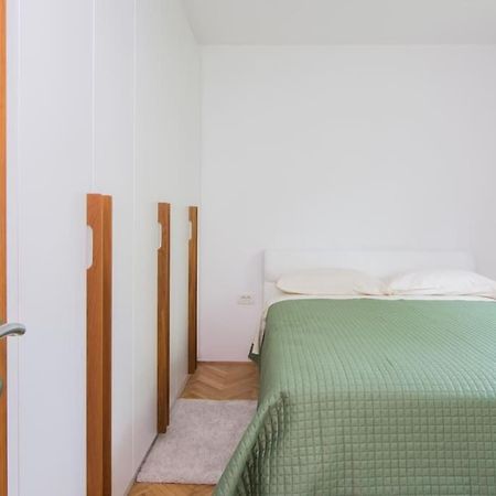 Mia Resort Izola Exterior photo