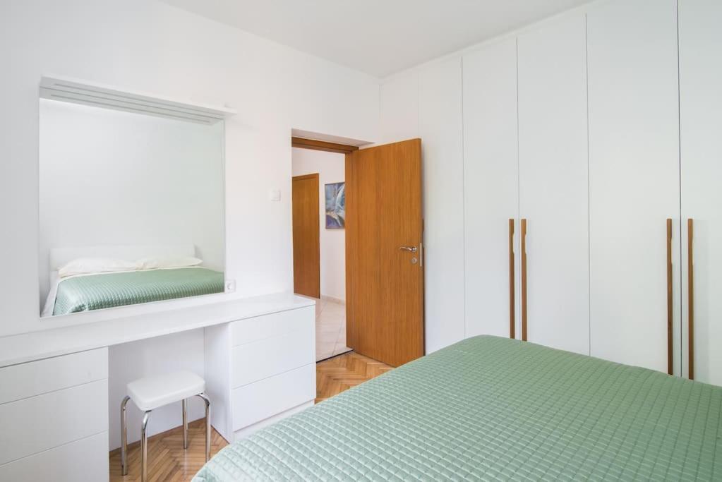 Mia Resort Izola Exterior photo